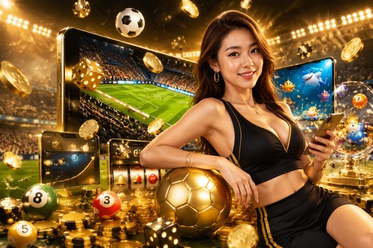 89net