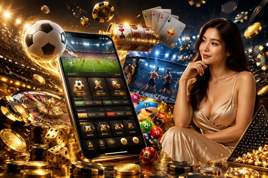 89net