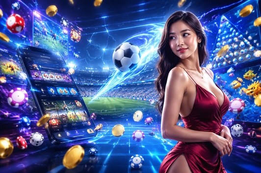 89net