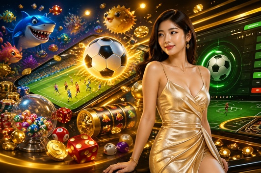 89net