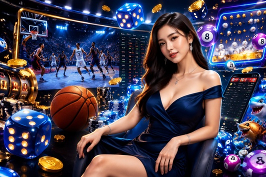 89net