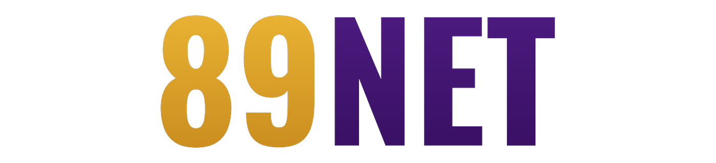 89net